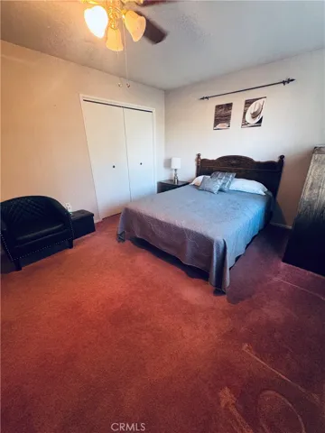28891 Olympia Way, Menifee, California 92586