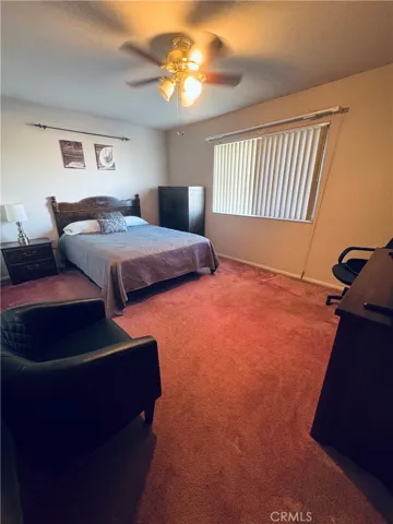 28891 Olympia Way, Menifee, California 92586