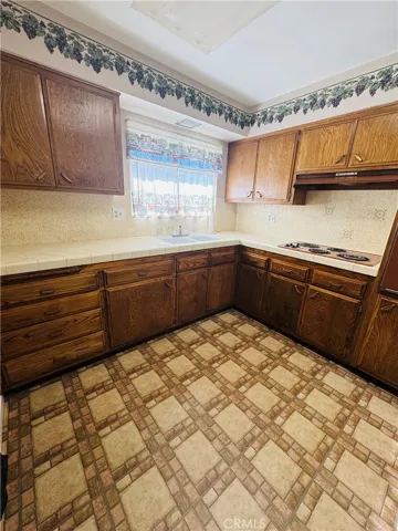 28891 Olympia Way, Menifee, California 92586