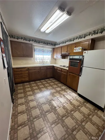 28891 Olympia Way, Menifee, California 92586