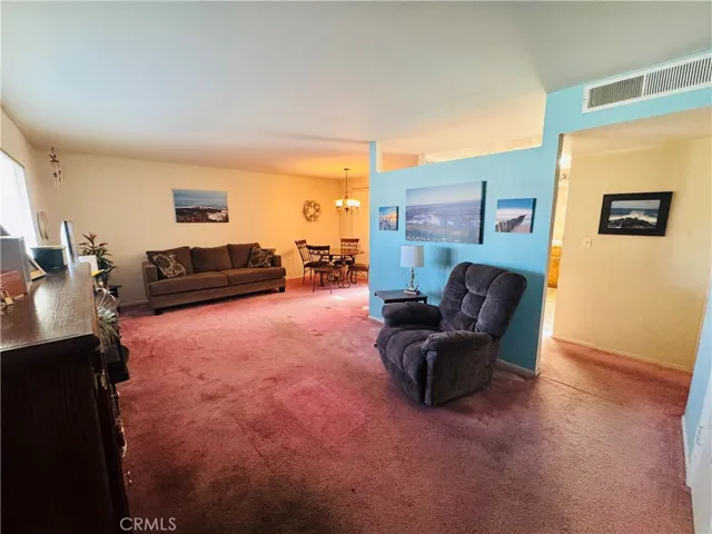 28891 Olympia Way, Menifee, California 92586