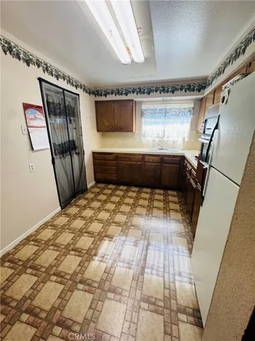28891 Olympia Way, Menifee, California 92586