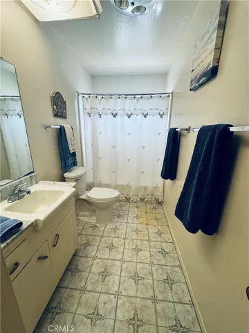28891 Olympia Way, Menifee, California 92586