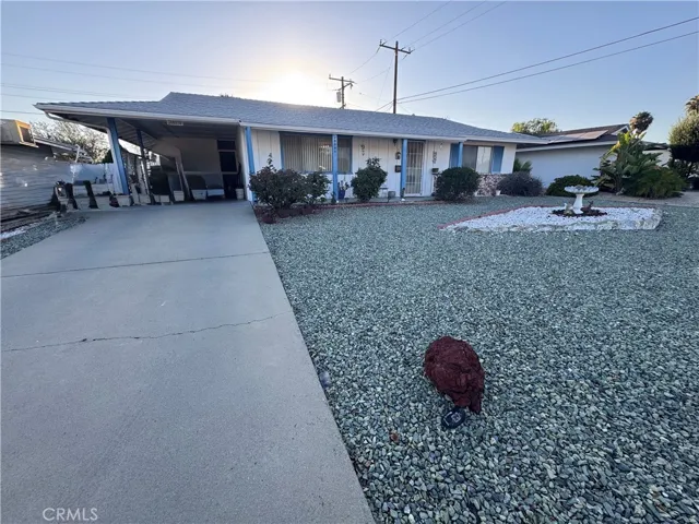 28891 Olympia Way, Menifee, California 92586