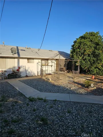 28891 Olympia Way, Menifee, California 92586