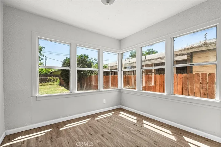 2127 B Street, Oroville, California 95966
