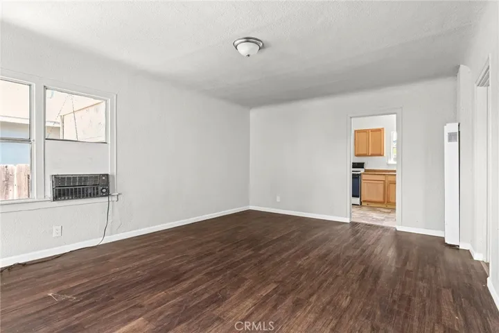 2127 B Street, Oroville, California 95966