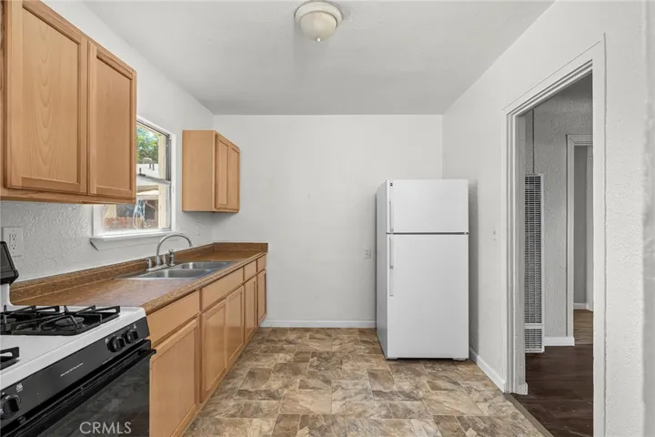2127 B Street, Oroville, California 95966