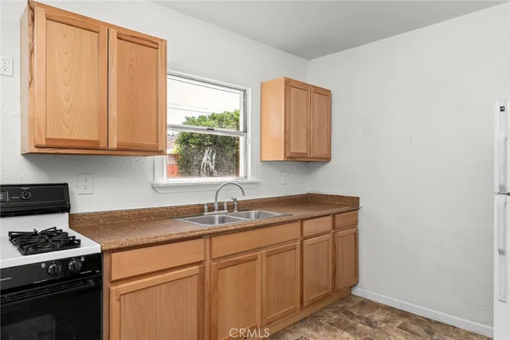 2127 B Street, Oroville, California 95966