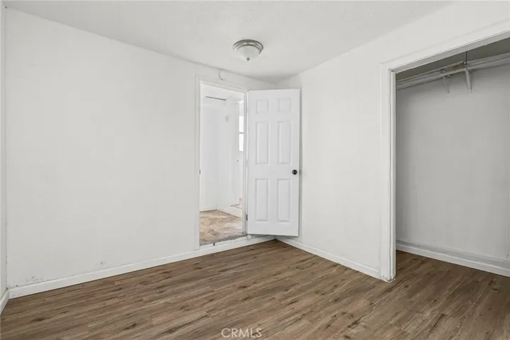 2127 B Street, Oroville, California 95966