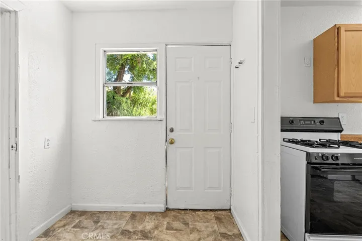 2127 B Street, Oroville, California 95966