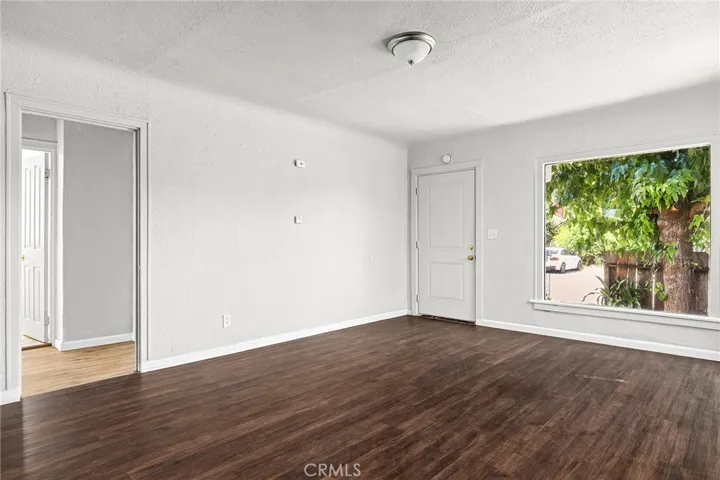 2127 B Street, Oroville, California 95966