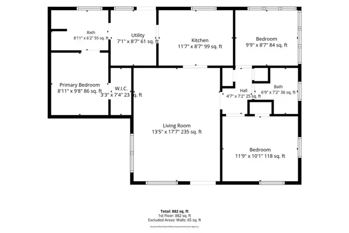 2127 B Street, Oroville, California 95966