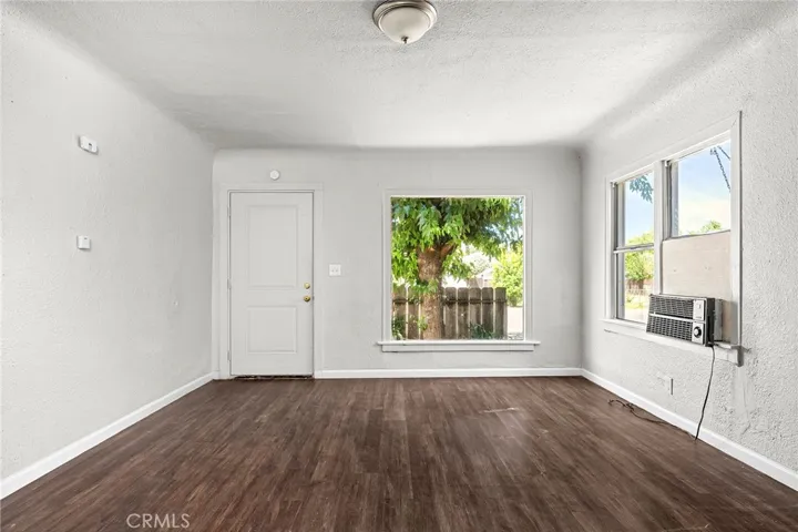 2127 B Street, Oroville, California 95966