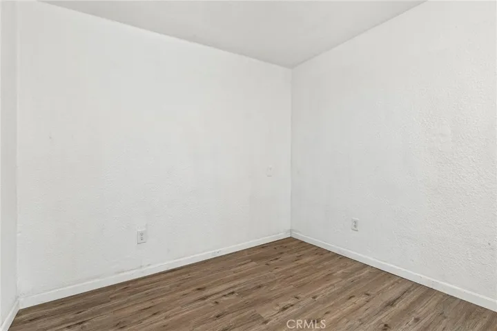 2127 B Street, Oroville, California 95966