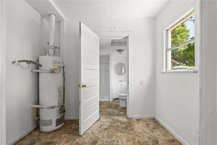 2127 B Street, Oroville, California 95966