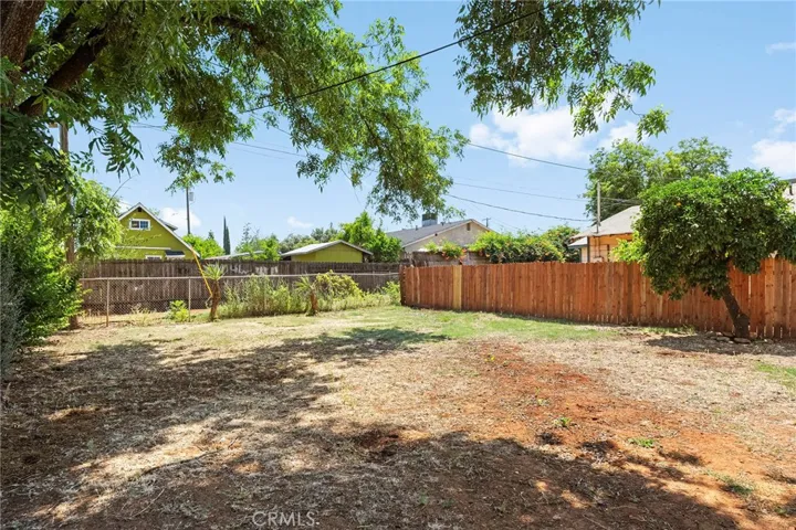2127 B Street, Oroville, California 95966