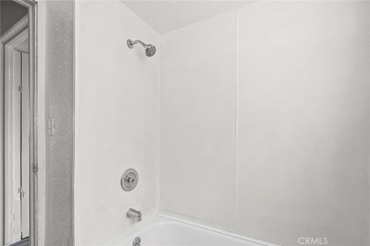 2127 B Street, Oroville, California 95966