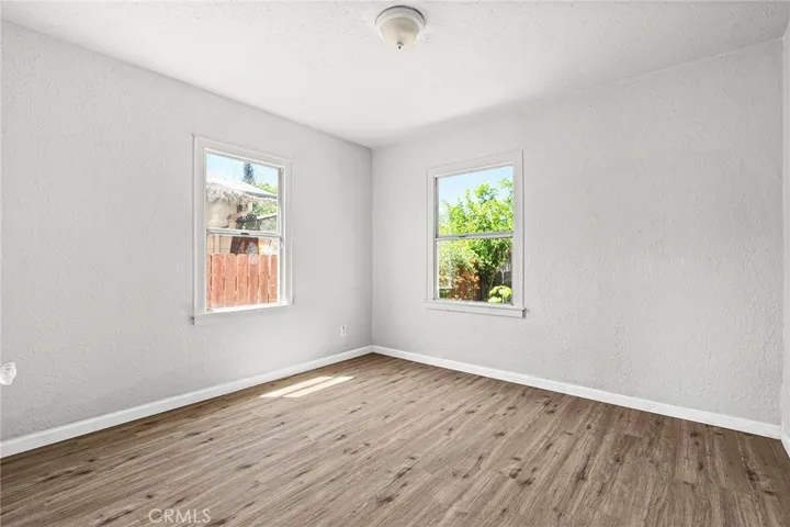 2127 B Street, Oroville, California 95966