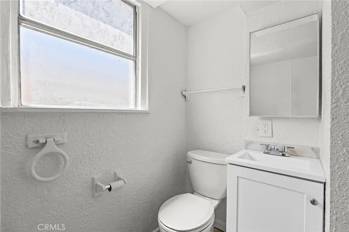 2127 B Street, Oroville, California 95966