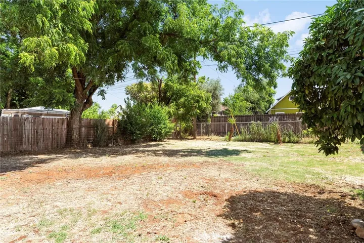 2127 B Street, Oroville, California 95966