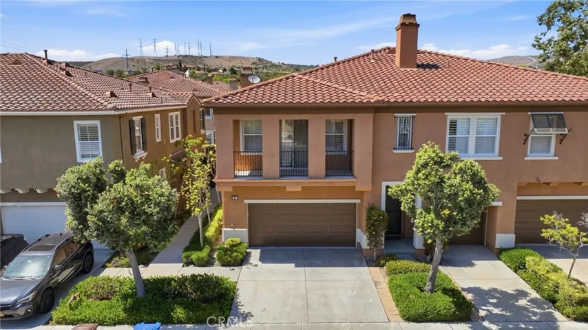 32 Via Carmona, San Clemente, California 92673