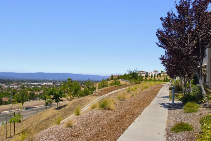 186 William Manly Street 7, San Jose, California 95136