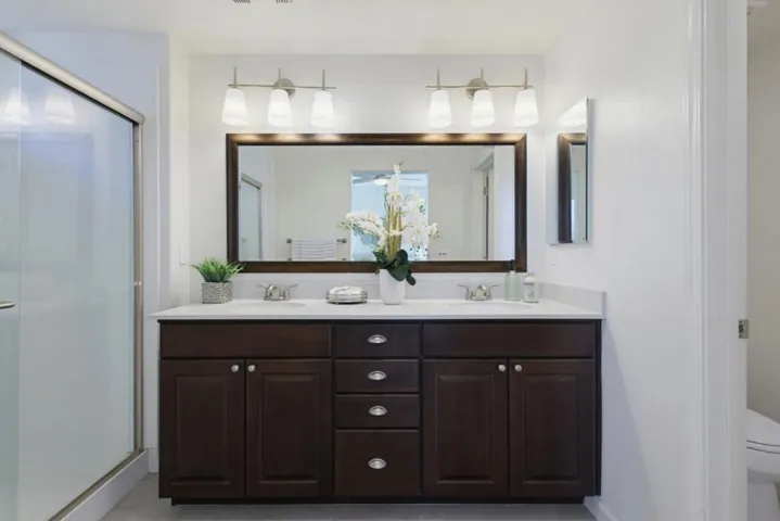 186 William Manly Street 7, San Jose, California 95136