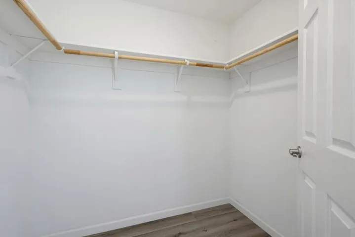 186 William Manly Street 7, San Jose, California 95136