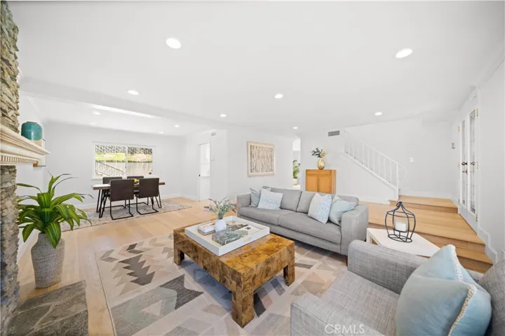 752 Golden Prados, Diamond Bar, California 91765