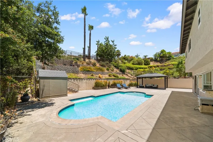 752 Golden Prados, Diamond Bar, California 91765