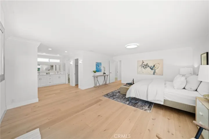 752 Golden Prados, Diamond Bar, California 91765