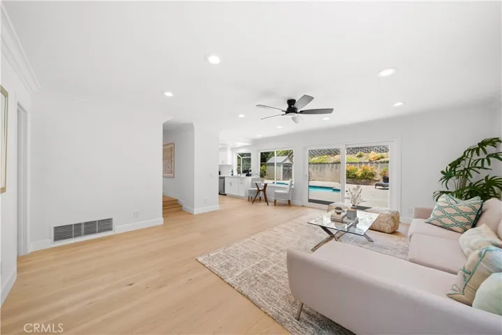 752 Golden Prados, Diamond Bar, California 91765
