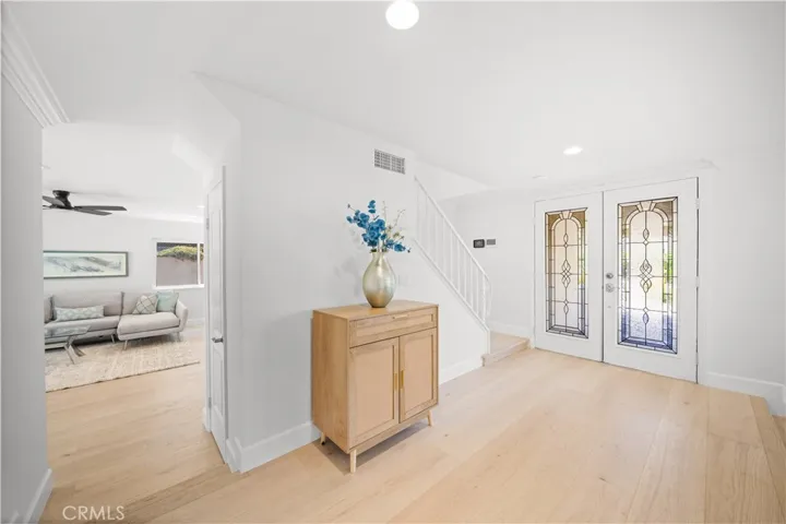 752 Golden Prados, Diamond Bar, California 91765