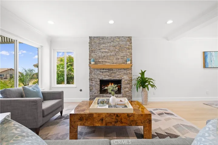 752 Golden Prados, Diamond Bar, California 91765