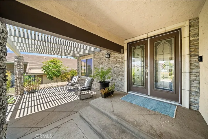 752 Golden Prados, Diamond Bar, California 91765