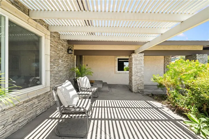 752 Golden Prados, Diamond Bar, California 91765