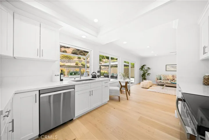 752 Golden Prados, Diamond Bar, California 91765
