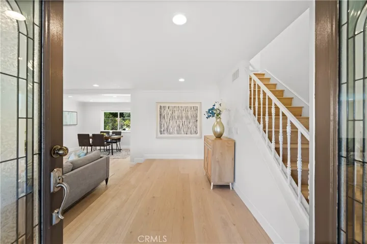 752 Golden Prados, Diamond Bar, California 91765