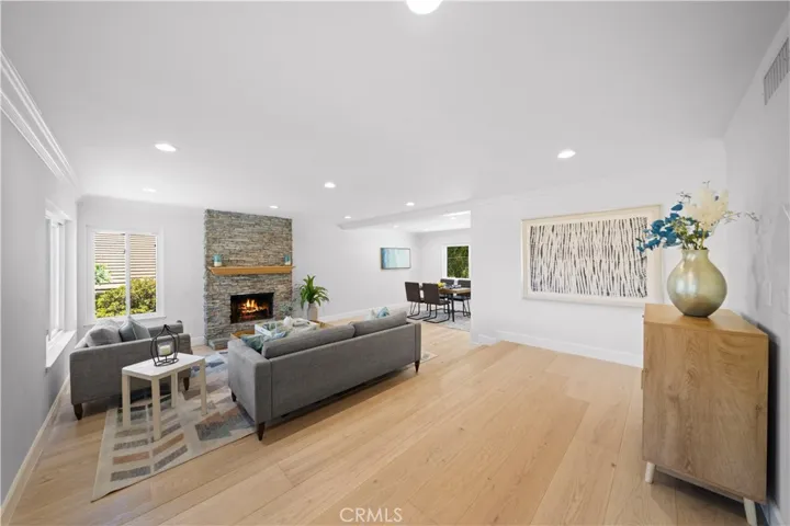 752 Golden Prados, Diamond Bar, California 91765