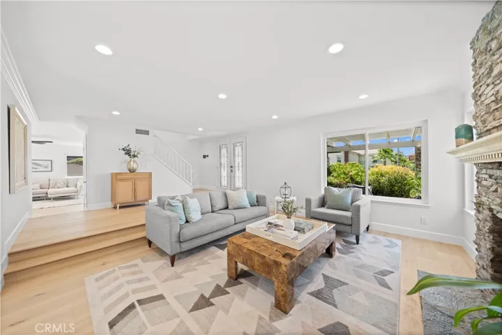 752 Golden Prados, Diamond Bar, California 91765