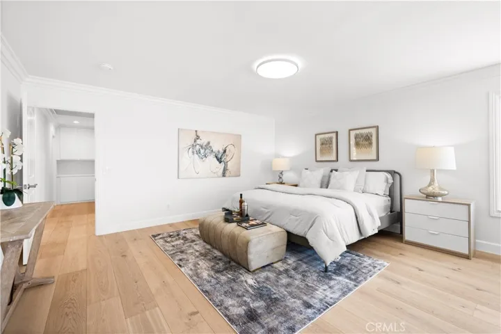 752 Golden Prados, Diamond Bar, California 91765