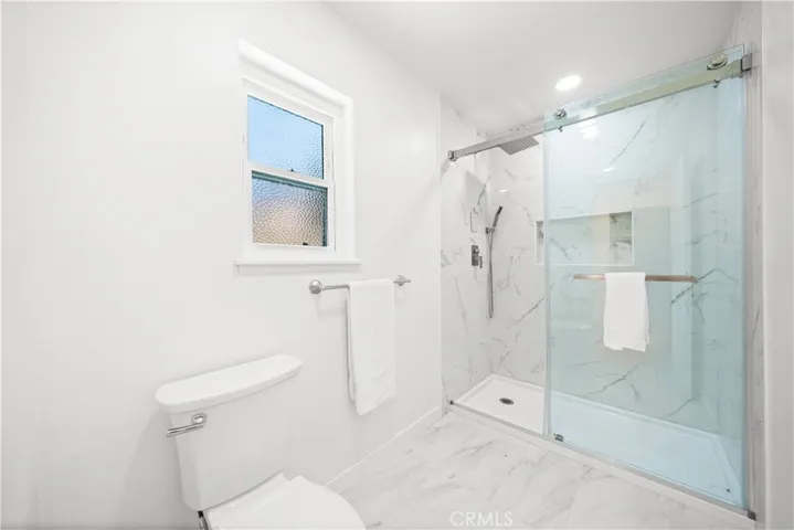 752 Golden Prados, Diamond Bar, California 91765