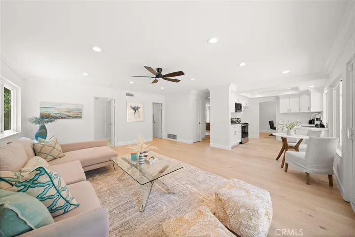 752 Golden Prados, Diamond Bar, California 91765