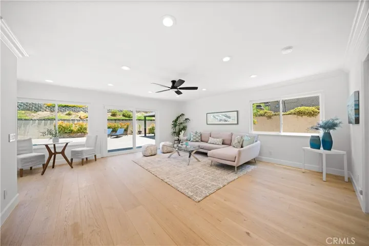 752 Golden Prados, Diamond Bar, California 91765