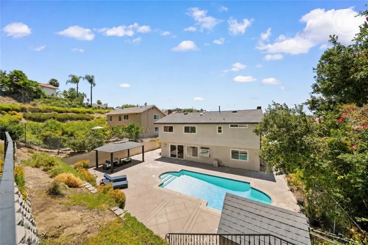 752 Golden Prados, Diamond Bar, California 91765