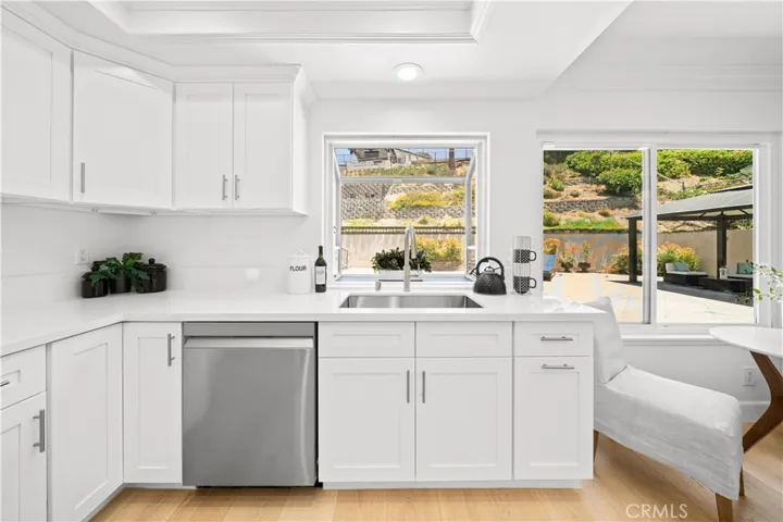 752 Golden Prados, Diamond Bar, California 91765