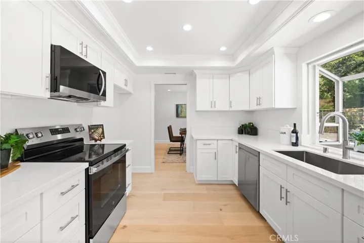 752 Golden Prados, Diamond Bar, California 91765