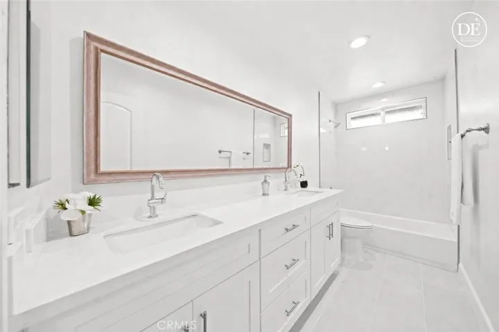 752 Golden Prados, Diamond Bar, California 91765