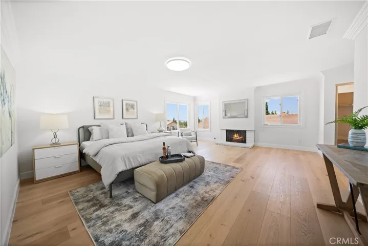 752 Golden Prados, Diamond Bar, California 91765